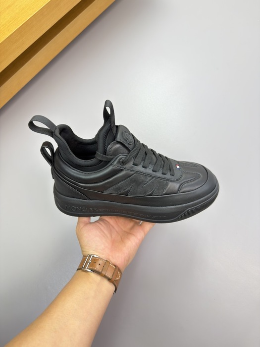Moncler_Men_shoes_yupoo_Original_quality_size35-46