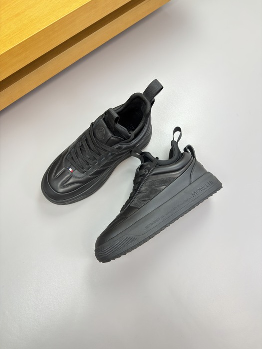 Moncler_Men_shoes_yupoo_Original_quality_size35-46