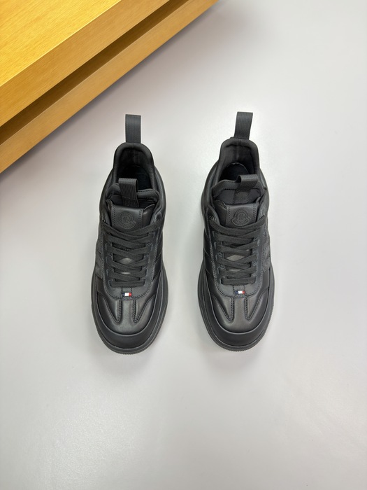 Moncler_Men_shoes_yupoo_Original_quality_size35-46