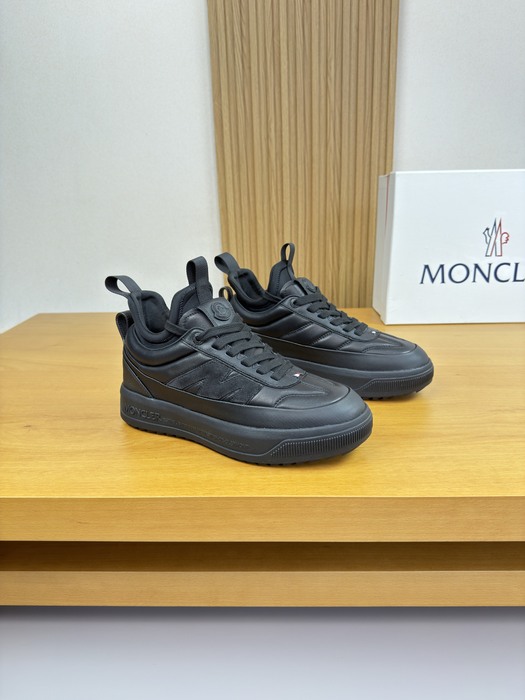 Moncler_Men_shoes_yupoo_Original_quality_size35-46