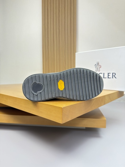 Moncler_Men_shoes_yupoo_Original_quality_size35-46