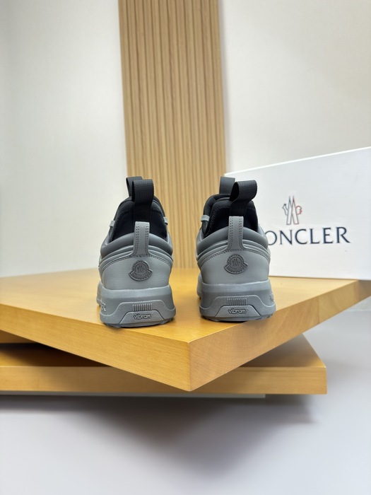 Moncler_Men_shoes_yupoo_Original_quality_size35-46