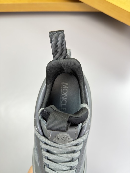 Moncler_Men_shoes_yupoo_Original_quality_size35-46