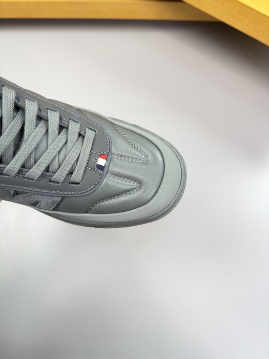 Moncler_Men_shoes_yupoo_Original_quality_size35-46