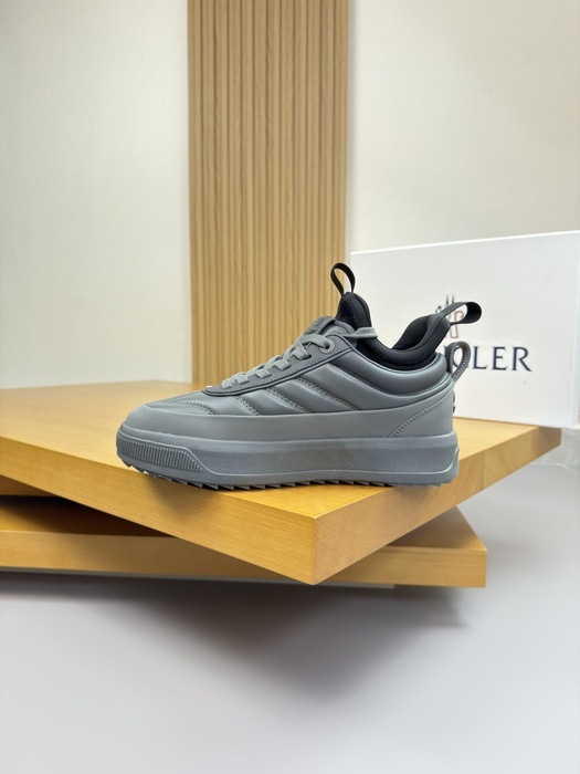 Moncler_Men_shoes_yupoo_Original_quality_size35-46