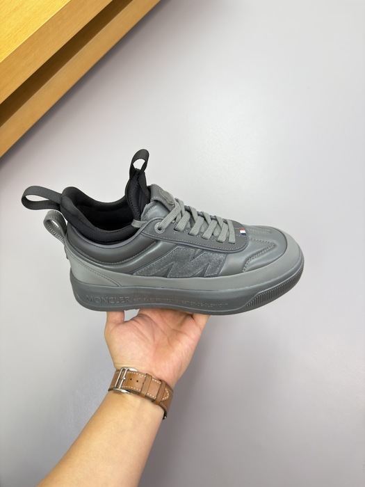 Moncler_Men_shoes_yupoo_Original_quality_size35-46