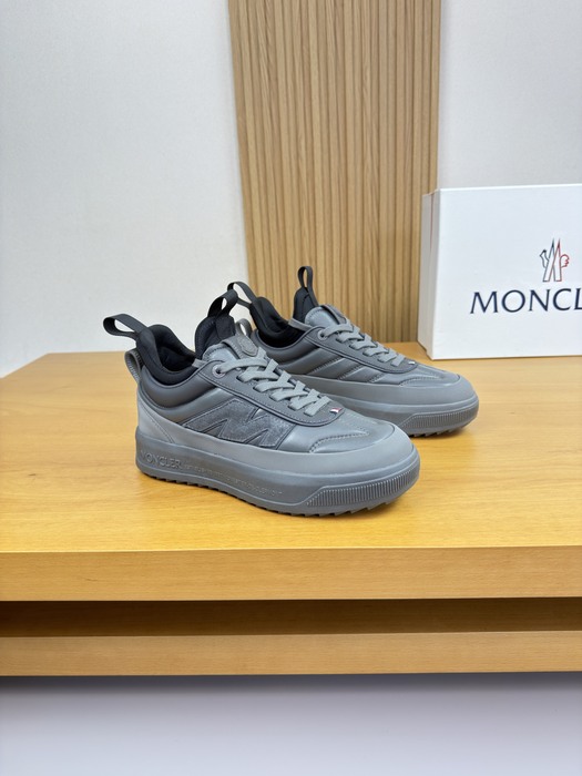 Moncler_Men_shoes_yupoo_Original_quality_size35-46