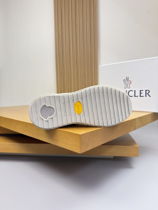 Moncler_Men_shoes_yupoo_Original_quality_size35-46