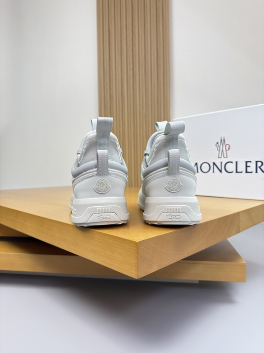 Moncler_Men_shoes_yupoo_Original_quality_size35-46