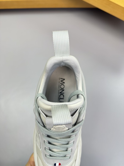 Moncler_Men_shoes_yupoo_Original_quality_size35-46