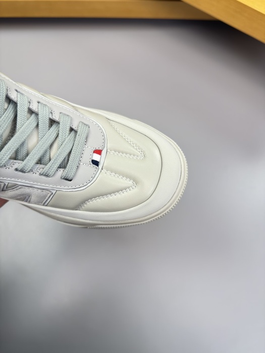Moncler_Men_shoes_yupoo_Original_quality_size35-46