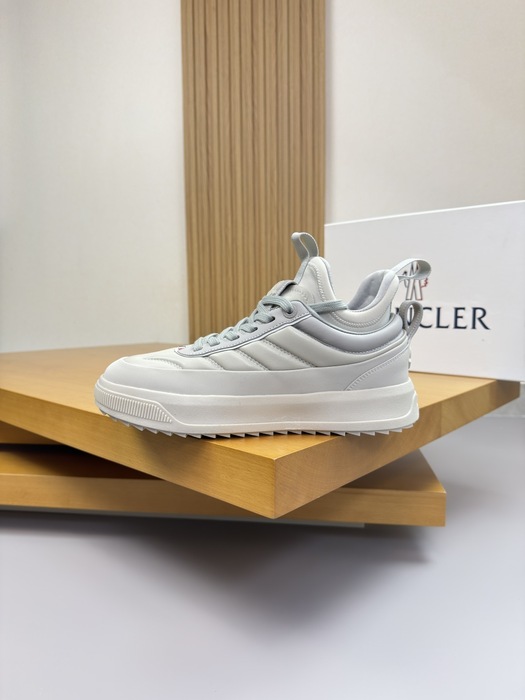 Moncler_Men_shoes_yupoo_Original_quality_size35-46