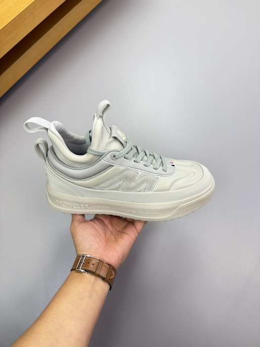 Moncler_Men_shoes_yupoo_Original_quality_size35-46