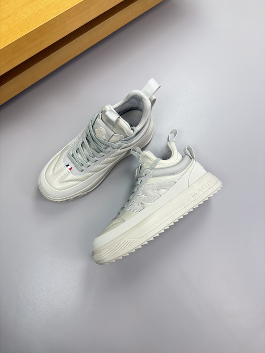 Moncler_Men_shoes_yupoo_Original_quality_size35-46