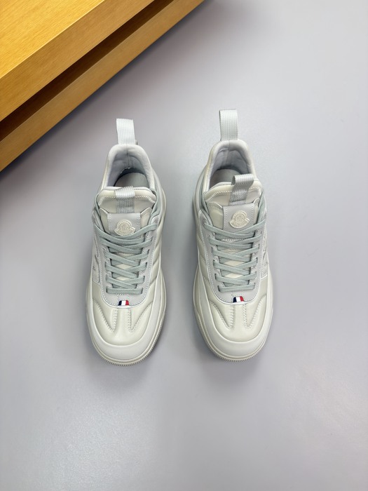 Moncler_Men_shoes_yupoo_Original_quality_size35-46