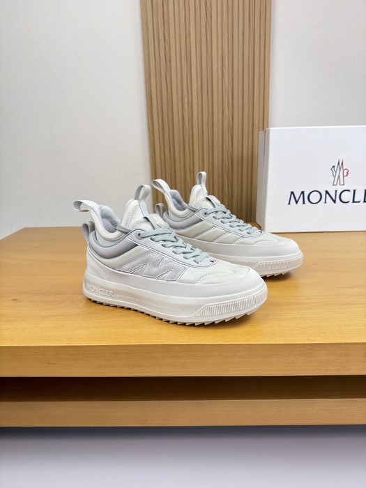 Moncler_Men_shoes_yupoo_Original_quality_size35-46