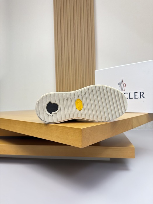 Moncler_Men_shoes_yupoo_Original_quality_size35-46