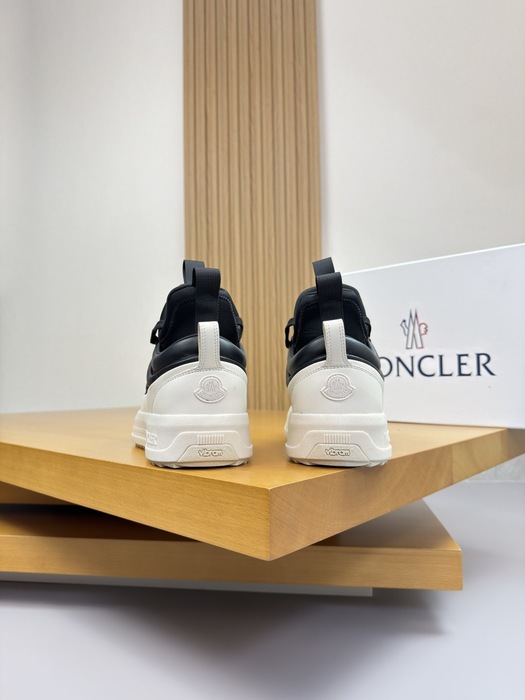 Moncler_Men_shoes_yupoo_Original_quality_size35-46