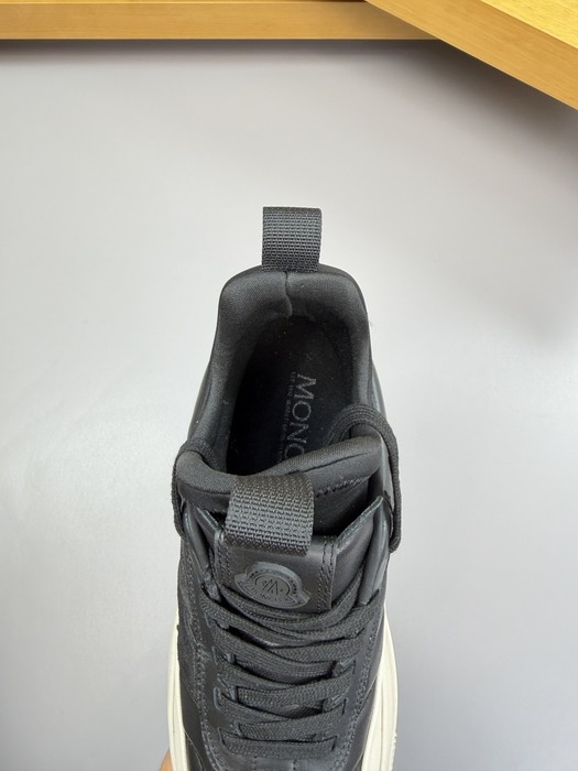 Moncler_Men_shoes_yupoo_Original_quality_size35-46