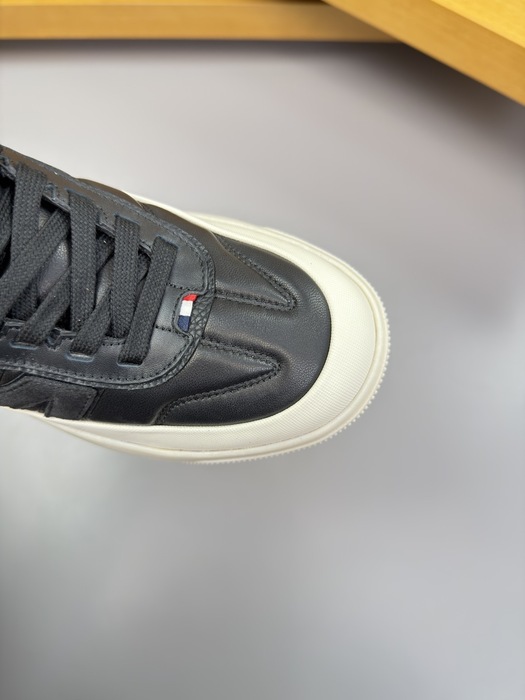 Moncler_Men_shoes_yupoo_Original_quality_size35-46