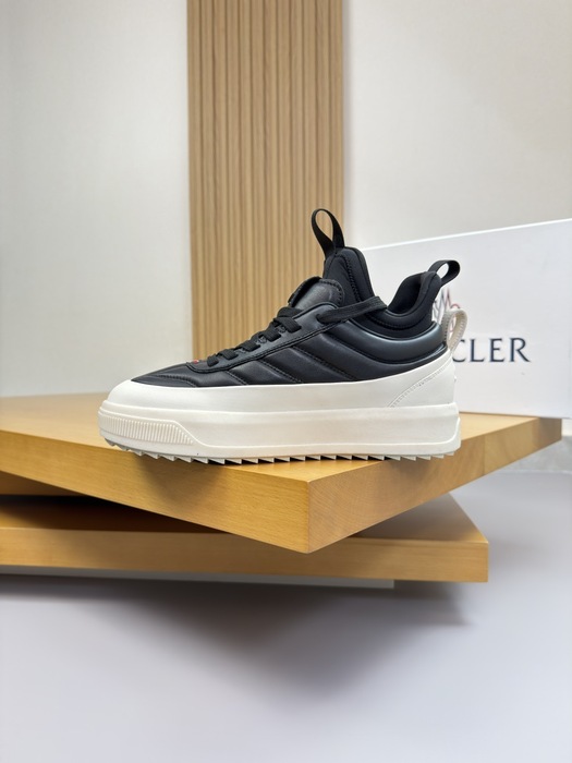 Moncler_Men_shoes_yupoo_Original_quality_size35-46