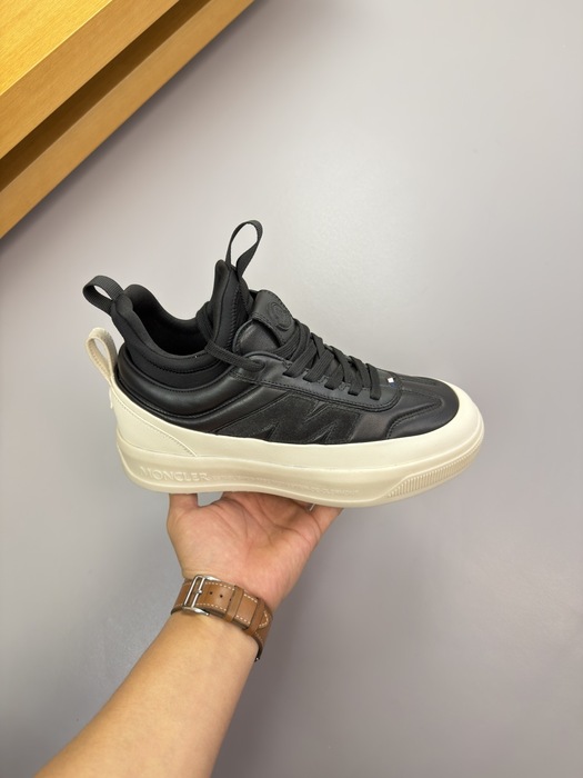 Moncler_Men_shoes_yupoo_Original_quality_size35-46