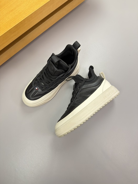 Moncler_Men_shoes_yupoo_Original_quality_size35-46