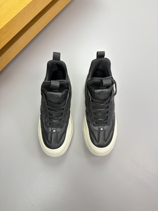 Moncler_Men_shoes_yupoo_Original_quality_size35-46