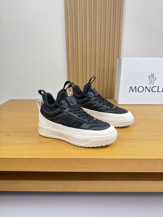 Moncler_Men_shoes_yupoo_Original_quality_size35-46