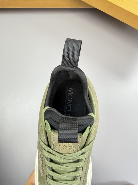 Moncler_Men_shoes_yupoo_Original_quality_size35-46