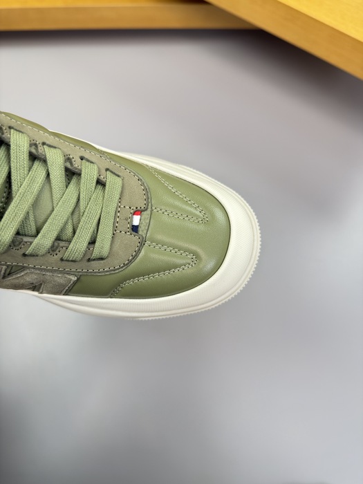 Moncler_Men_shoes_yupoo_Original_quality_size35-46
