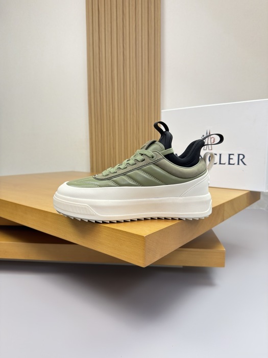 Moncler_Men_shoes_yupoo_Original_quality_size35-46