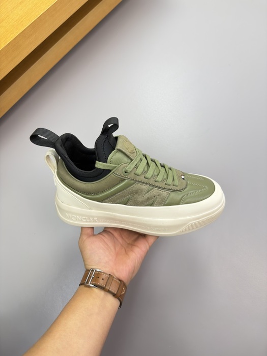 Moncler_Men_shoes_yupoo_Original_quality_size35-46