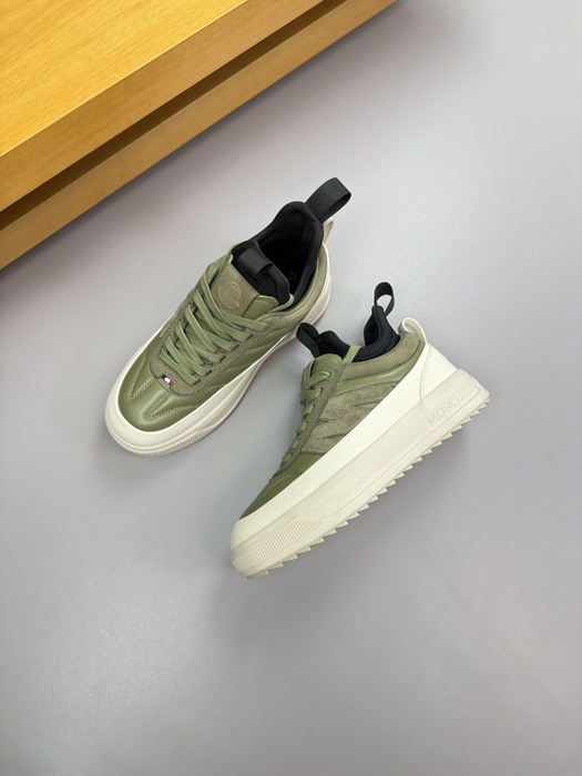 Moncler_Men_shoes_yupoo_Original_quality_size35-46