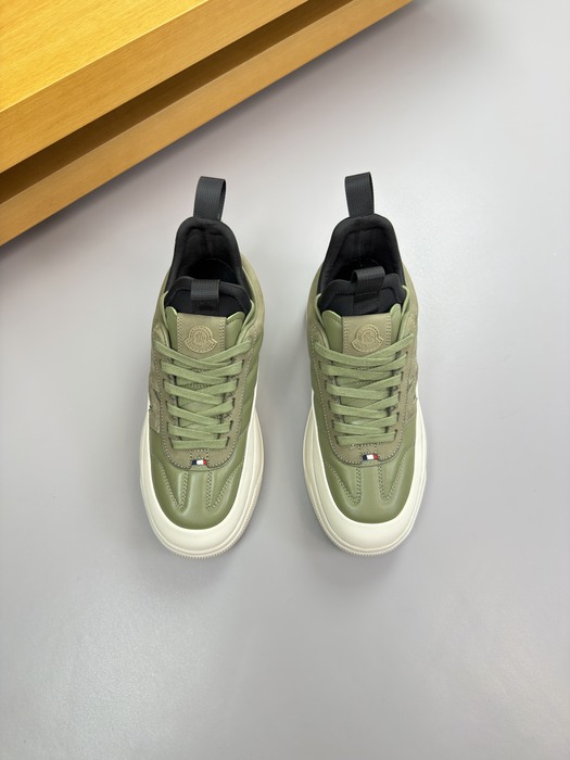 Moncler_Men_shoes_yupoo_Original_quality_size35-46