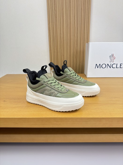 Moncler_Men_shoes_yupoo_Original_quality_size35-46