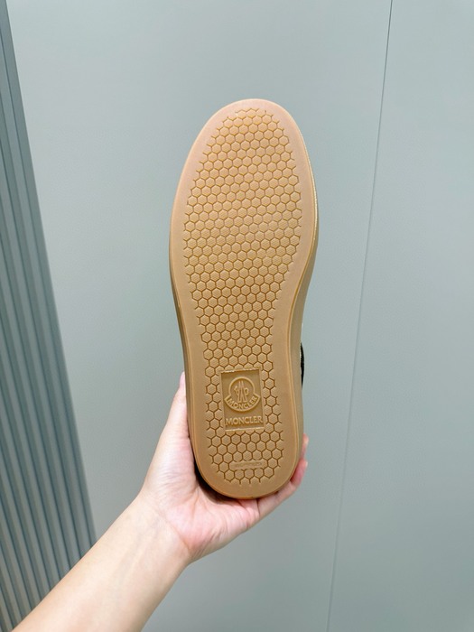 Moncler_Men_shoes_yupoo_Original_quality_size35-46