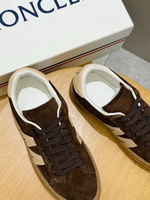 Moncler_Men_shoes_yupoo_Original_quality_size35-46