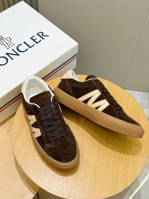 Moncler_Men_shoes_yupoo_Original_quality_size35-46