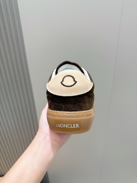 Moncler_Men_shoes_yupoo_Original_quality_size35-46