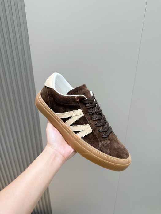 Moncler_Men_shoes_yupoo_Original_quality_size35-46