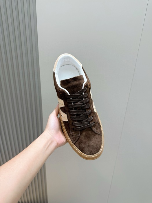 Moncler_Men_shoes_yupoo_Original_quality_size35-46