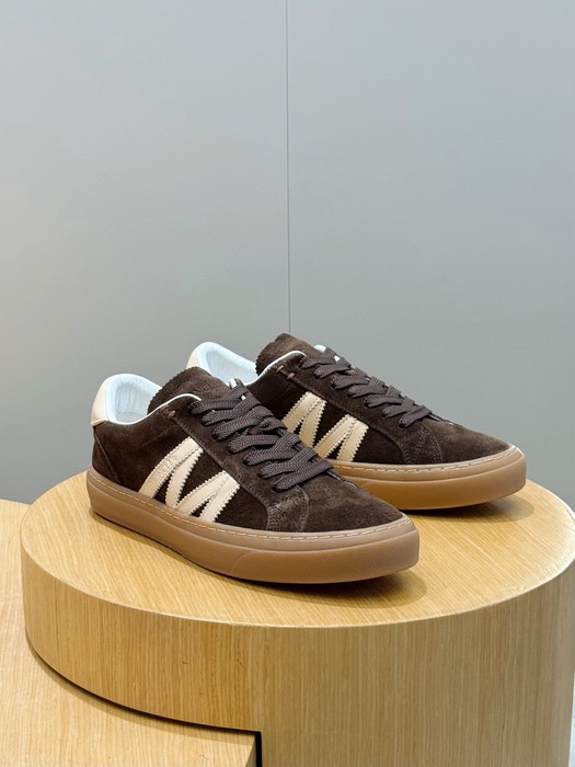 Moncler_Men_shoes_yupoo_Original_quality_size35-46