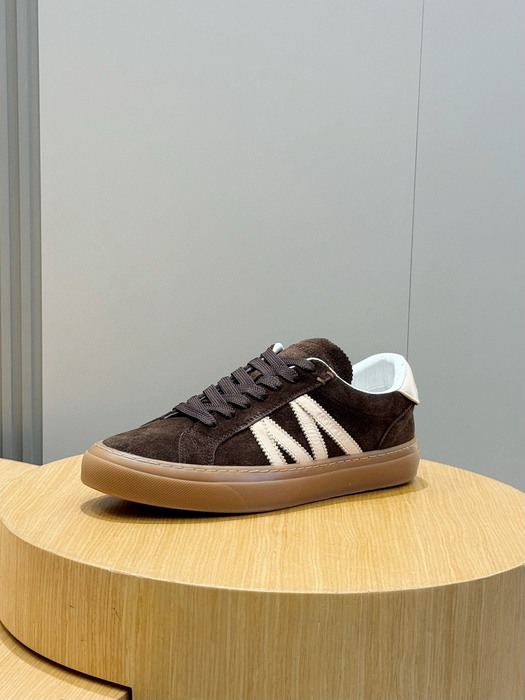 Moncler_Men_shoes_yupoo_Original_quality_size35-46