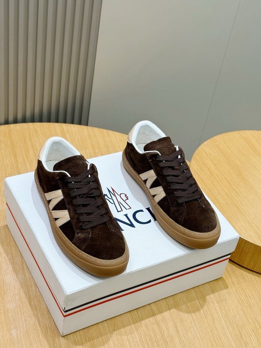 Moncler_Men_shoes_yupoo_Original_quality_size35-46