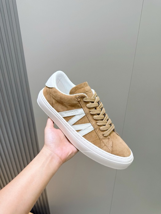 Moncler_Men_shoes_yupoo_Original_quality_size35-46