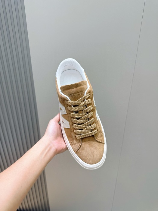 Moncler_Men_shoes_yupoo_Original_quality_size35-46