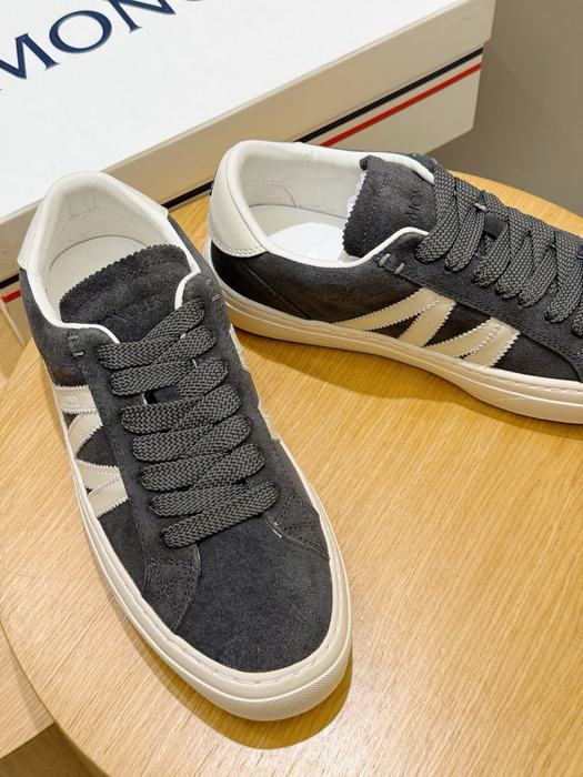 Moncler_Men_shoes_yupoo_Original_quality_size35-46