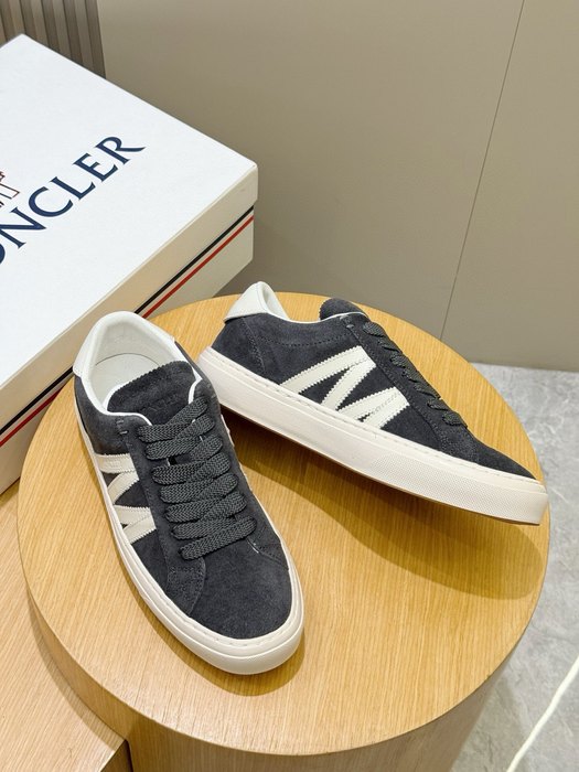 Moncler_Men_shoes_yupoo_Original_quality_size35-46