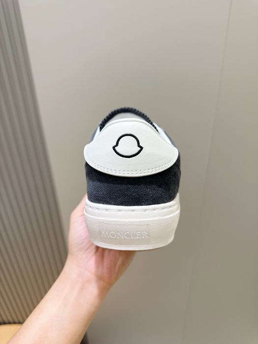 Moncler_Men_shoes_yupoo_Original_quality_size35-46
